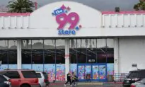 Los Angeles County Board to Investigate Ways to Aid 99 Cents Only Store Employees
