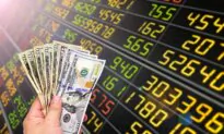 Make the Most of Your Sweep Account