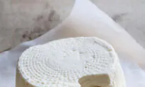You Gotta Admire Ricotta’s Versatility in Pasta, Desserts and Much More