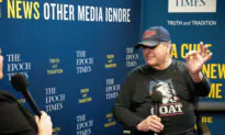 Bill Allen Prioritizes Religious Freedom and Economic Stability in Community Outreach