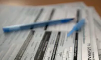 Nearly Three-Quarters of Canadians Say Taxes Reduce Their Standard of Living: Poll