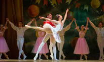 The 7 Best Classical Pieces Related to Dance