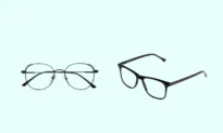 Top 10 Blue-Light-Blocking Glasses of 2024
