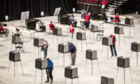 Proposal to Expand Ranked-Choice Voting in Maine Is Unconstitutional: Maine Supreme Court