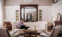 The Lap of Luxury? High-End Travel Having Huge ‘Moment’ in Savannah, Georgia