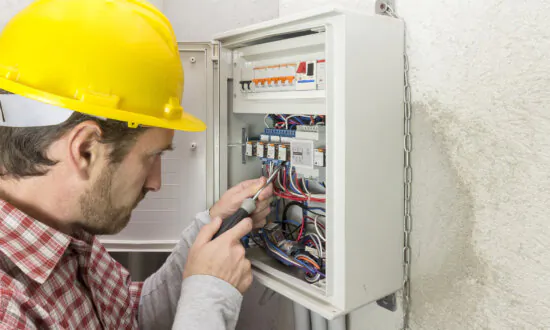 Ask Angi: How Should I Upgrade My Electrical Panel?