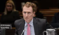 Ottawa Increases Cap on Temporary Resident Visas for Palestinians