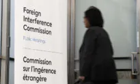China More Active in Foreign Interference in Canada Than Any Other Regime: CSIS Country Profile