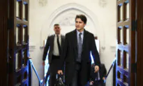 Prime Minister Justin Trudeau Announces Billions to Build Canada’s AI Capacity