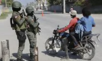 Canada Adds Haiti Evacuation Flight Next Week After Last-Minute Requests