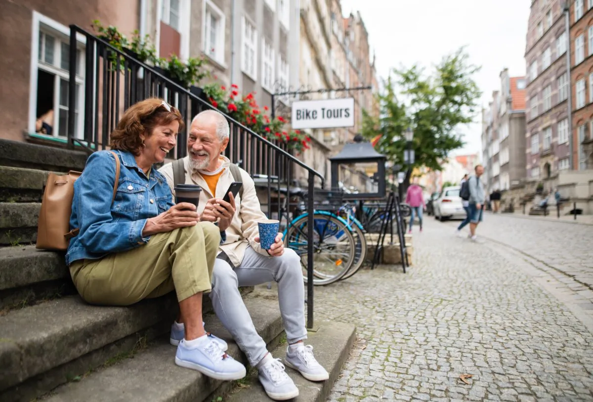 (Halfpoint/Shutterstock)