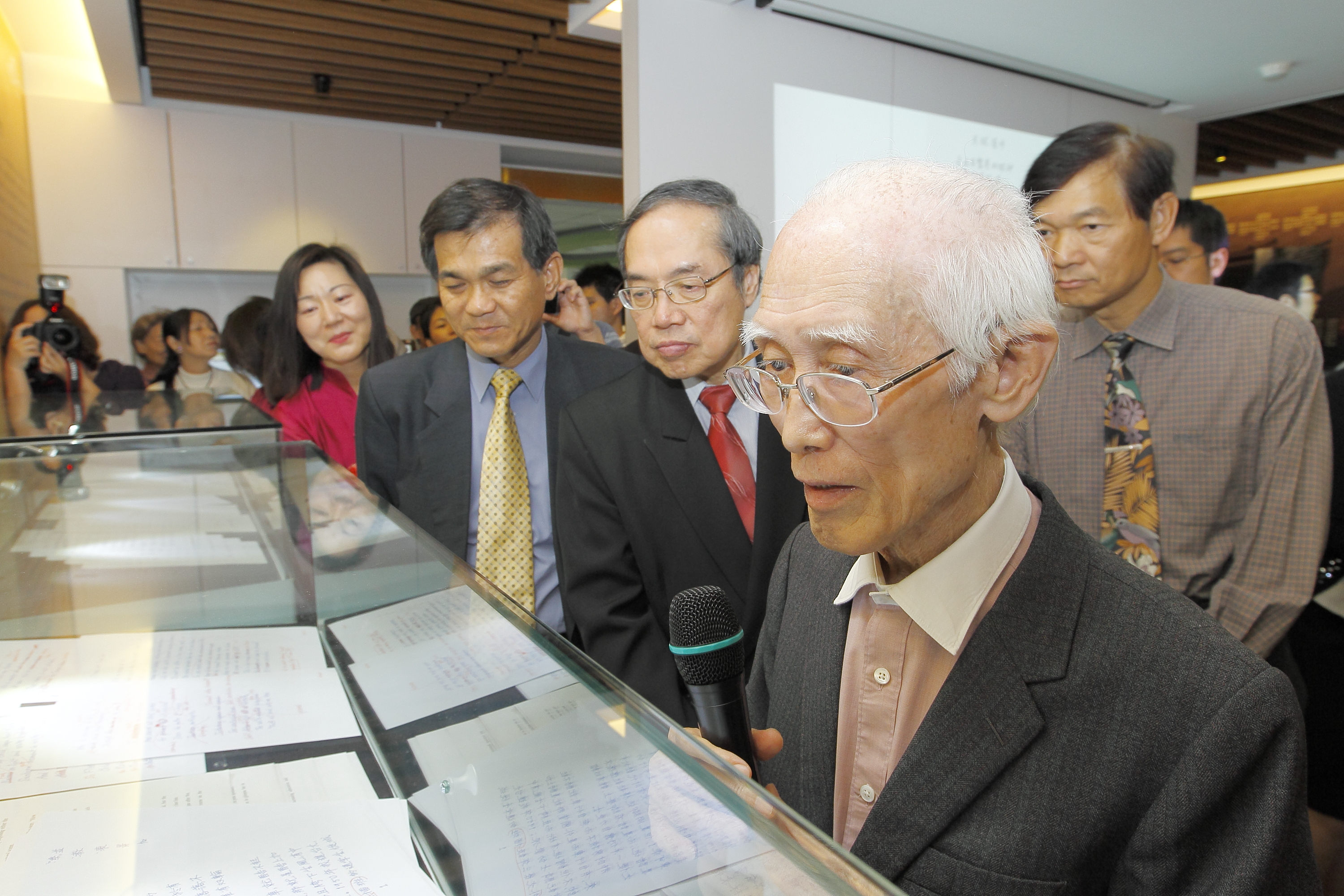 Epoch Times Photo