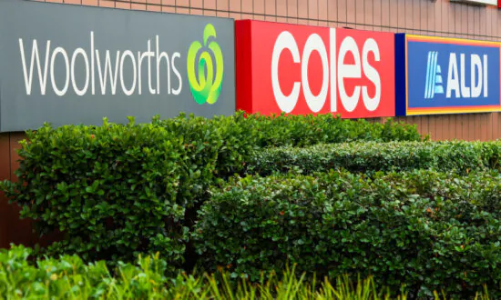 Queensland to Hire ‘Supermarket Commissioner’ to Try Control Grocery Prices