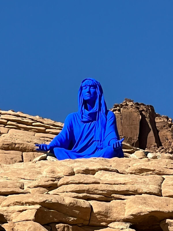 Epoch Times Photo