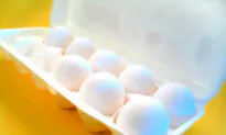 A Dozen Ways to Devil Your Eggs