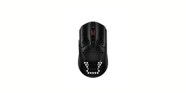 HyperX Pulsefire Haste Wireless Gaming Mouse