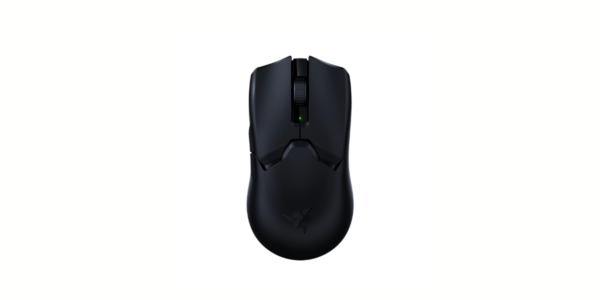 Razer Viper V2 Pro Mouse 
