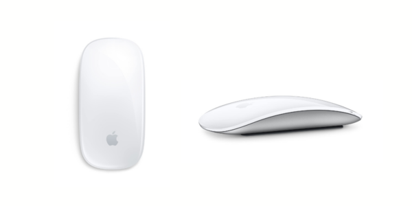 Apple Magic Mouse