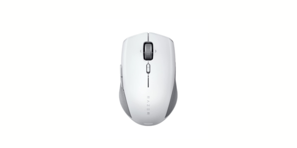 Razer Pro Click Mini Portable Wireless Mouse