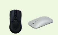 11 Wireless and Bluetooth Mice With the Highest DPIs