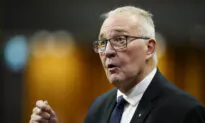 Canada Commits to Purchase of New Submarines at NATO Summit