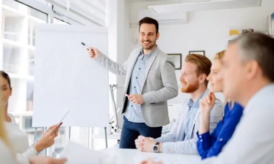 A Teachable Spirit is Gold in the Life of a Leader (Short Videos)