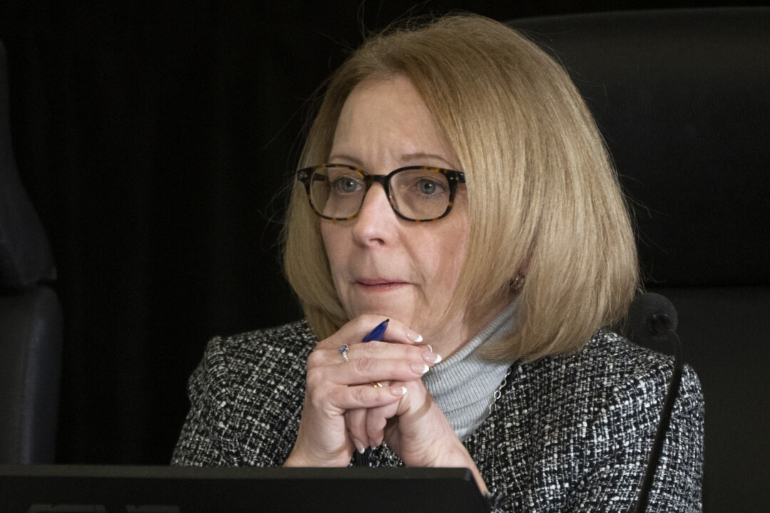 PM’s National Security Adviser, PMO Staff to Testify at Foreign Interference Inquiry