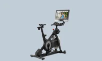 9 Premium Exercise Bikes for Indoor Workouts