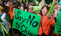Taiwan’s Beacon of Democracy: A Contrast to Hong Kong’s Descent