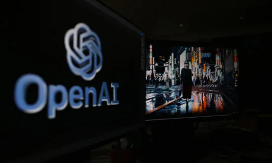 Media Lacks Policies on AI-Generated Images: Study