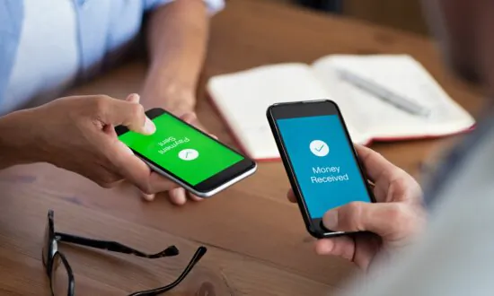 What College Students Need to Know About Payment Apps