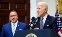 Biden Announces Student Debt Relief Plan for Millions of Americans