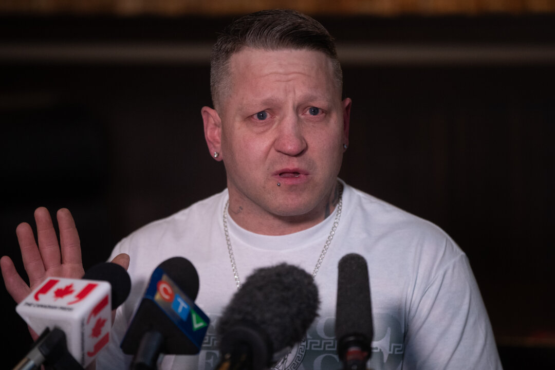 Father Says 11-Year-Old Boy Felt Safe With Dogs Before Deadly Attack in Edmonton Home