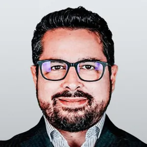 Paulo Figueiredo