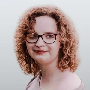 Abigail Degnan