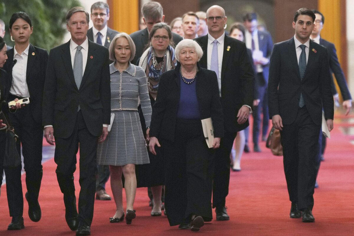 Epoch Times Photo