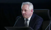 CSIS Head Says He Warned Trudeau the Gov’t Was Slow on Countering Foreign Interference