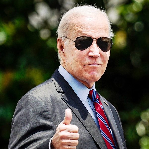 Census Error Gifts Biden 3 Extra Votes