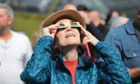 Millions Witness Rare Total Solar Eclipse; Biden’s New Student Loan Forgiveness Plan | Business Matters Full Broadcast (April 8)