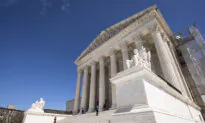 Supreme Court Takes New Step in Jan. 6 Case