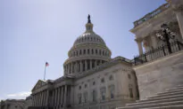 Senate Drug Caucus Hearing on National Security Risks from Shell Companies