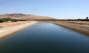 House Panel Explores California’s Water Challenges and Opportunities