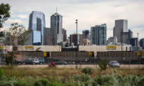 Colorado County to Seize Buses with Illegal Immigrants