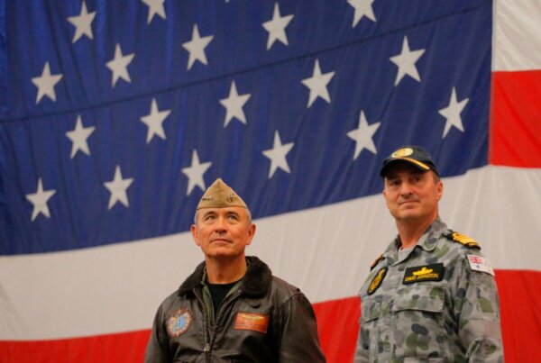 Epoch Times Photo