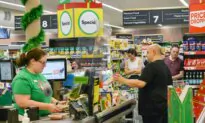 Coalition Supports Mandatory Code of Conduct for Supermarkets