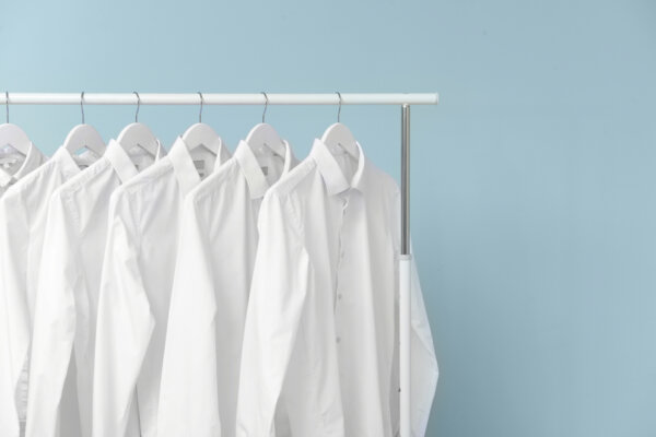 Hidden Toxins in Your Wardrobe: How to Identify and Avoid Health Risks From Toxic Clothing