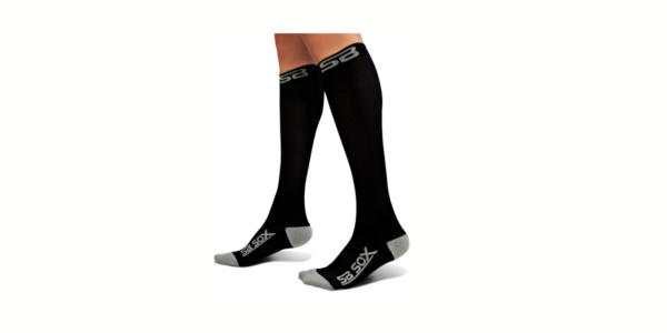 SB SOX Compression Socks