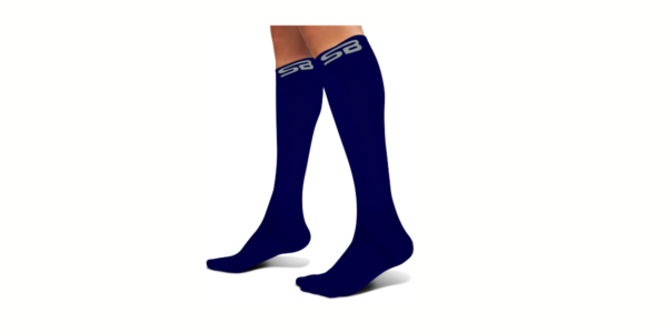 SB SOX Compression Socks