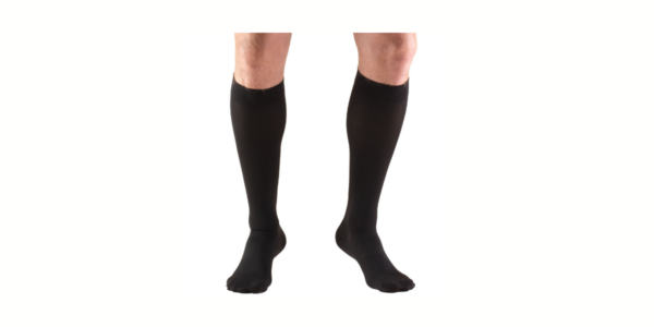 Truform Compression Socks