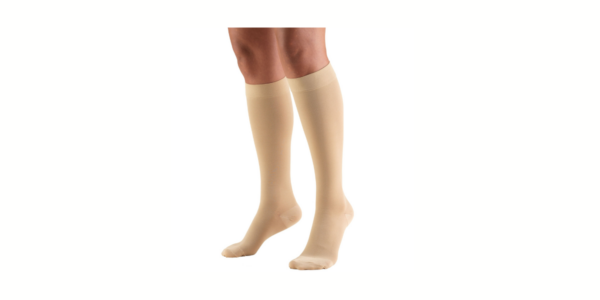 Truform Compression Socks